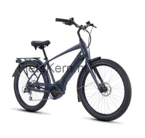 Raleigh Retroglide Royale specificaties en beoordelingen